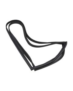 Whirlpool 2159083 Door Gasket for Refrigerator