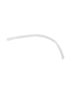 Frigidaire 216204902 Evaporator Cover Gasket for Refrigerator