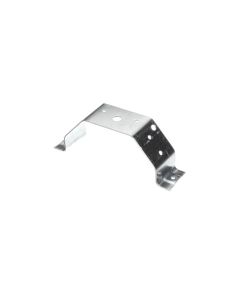 Frigidaire 216394050 Mounting Bracket for Refrigerator