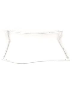Frigidaire 216480911 Door Gasket White for Refrigerator