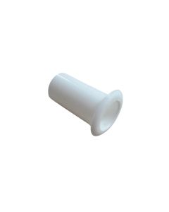 Frigidaire 216502400 Shelf Mounting Grommet for Refrigerator