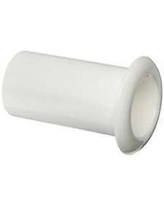 Frigidaire 216502400 Shelf Mounting Grommet for Refrigerator