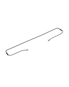 Frigidaire 216730700 Defrost Heater for Refrigerator