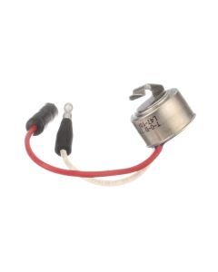 Frigidaire 216731001 Defrost Thermostat for Refrigerator
