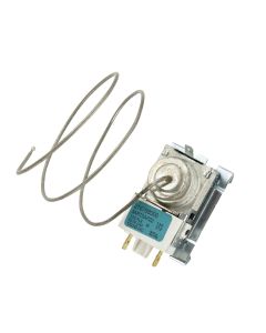 Frigidaire 216788000 Temperature Control Thermostat for Refrigerator