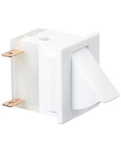 Frigidaire 216822900 Light Switch for Refrigerator