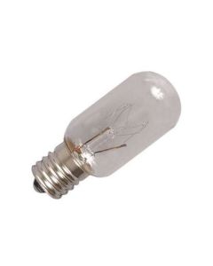 Frigidaire 216846400 Light Bulb or Lamp for Refrigerator