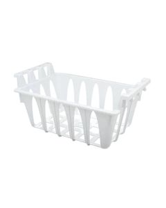 Frigidaire 216848200 Basket for Refrigerator