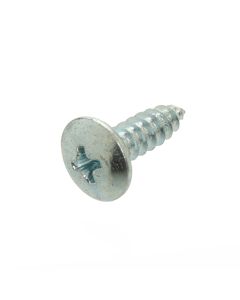 Frigidaire 216858001 Screw for Refrigerator