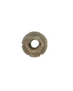 Frigidaire 216922700 Fastener Nut for Refrigerator