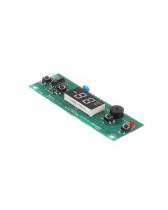Frigidaire 216944300 Freezer Control Board for Refrigerator