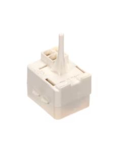 Frigidaire 216954202 Compressor Controller for Refrigerator