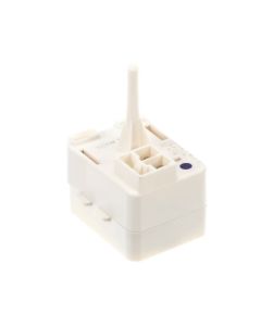 Frigidaire 216954208 Compressor Start Device for Refrigerator