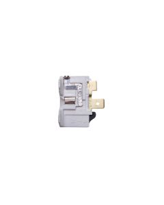 Frigidaire 216954208 Controller for Refrigerator
