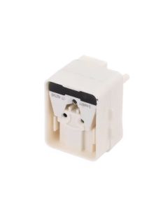 Frigidaire 216954214 Compressor Controller for Freezer
