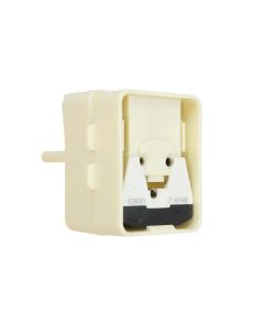Frigidaire 216954218 Compressor Controller for Freezer