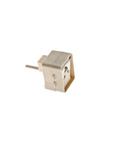 Frigidaire 216954218 Compressor Controller for Refrigerator