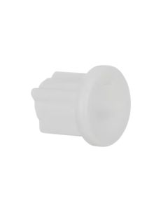 Frigidaire 216970802 Top Door Hinge Bearing for Refrigerator