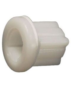 Frigidaire 216970802 Hinge Bearing for Refrigerator