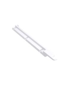 Frigidaire 216988200 Crisper Cover Support for Refrigerator