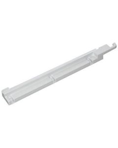 Frigidaire 216988200 Crisper Cover Support for Refrigerator