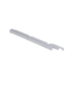 Frigidaire 216988201 Crisper Cover Support for Refrigerator