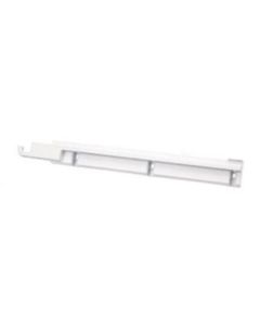 Frigidaire 216988201 Crisper Cover Support for Refrigerator