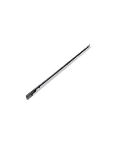 Blomberg 217600020 Frame for Range