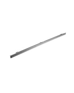 Blomberg 217600021 Frame for Range