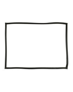 Whirlpool 2177305 Door Gasket FIP AH for Refrigerator
