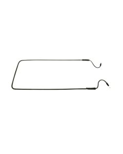 Frigidaire 218169802 Defrost Heater for Refrigerator