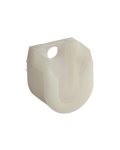 Frigidaire 218396700 Handle Mounting Block for Refrigerator