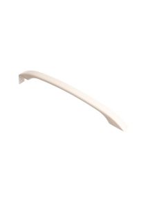 Frigidaire 218428119 Door Handle Bisque for Refrigerator