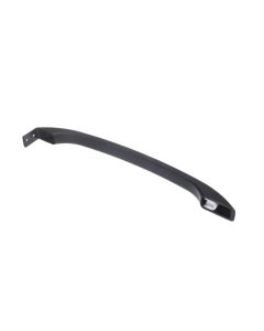 Frigidaire 218428121 Door Handle Black for Refrigerator