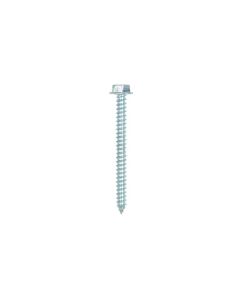 Frigidaire 218493101 Screw for Refrigerator