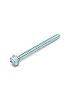 Frigidaire 218493101 Screw for Refrigerator