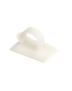 Frigidaire 218515401 Clip for Refrigerator