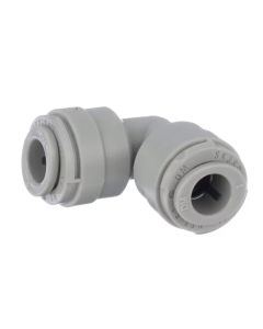 Frigidaire 218518700 Water Tube Elbow for Refrigerator