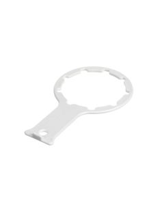 Frigidaire 218710300 PureSource Wrench for Refrigerator