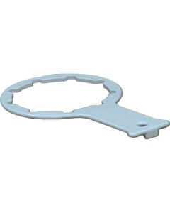 Frigidaire 218710300 PureSource Wrench for Refrigerator