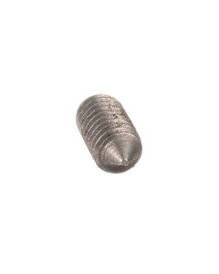Frigidaire 218755401 Handle Screw 10-32 X 0.375" for Refrigerator