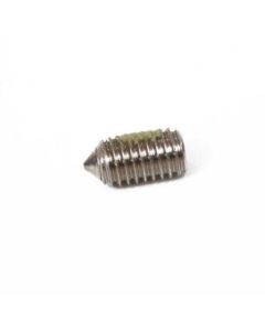 Frigidaire 218755401 Screw Set for Refrigerator