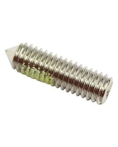 Frigidaire 218755405 Screw for Refrigerator