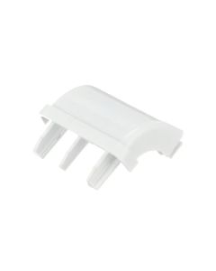 Frigidaire 218758602 Support Door Rack for Refrigerator