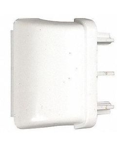 Frigidaire 218758602 Support Door Rack for Refrigerator