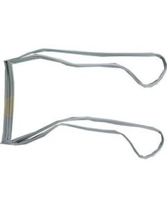 Whirlpool 2188318A Gasket-Door for Freezer