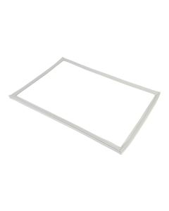Whirlpool 2188462A Freezer Door Gasket for Refrigerator