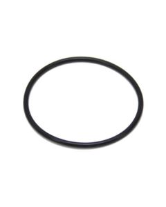 Frigidaire 218904301 Water Filter Cup O-Ring for Refrigerator