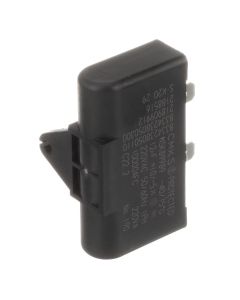 Frigidaire 218909912 Run Capacitor for Refrigerator