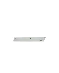 Frigidaire 218971202 Hanger Pan for Refrigerator